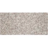 Granito plytelės G687
