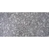Granito plytelės Platinum baltas