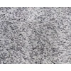 Granito plytelės Tiger Skin Baltas