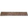 Granito priešpakopis Maple Raudona Pro-ST 110308