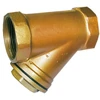 Grubaus valymo filtras 201 F3/4