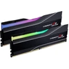 RAM G.Skill Trident Z5 Neo RGB F5-6000J2636H32GX2-TZ5NR atminties modulis 64 GB 2 x 32 GB DDR5 4800 MT/s