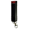 GUARD ProKey YC-10015 Pipirų dujos gelio pavidalu 20 ml Juoda