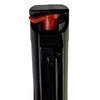 GUARD ProKey YC-10015 Pipirų dujos gelio pavidalu 20 ml Juoda
