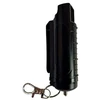 GUARD ProKey YC-10015 Pipirų dujos gelio pavidalu 20 ml Juoda