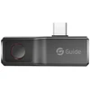 Termovizorinė Kamera - Guide Sensmart MAA Compact 50x18x14mm 20g