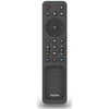 Hama Bluetooth nuotolinio valdymo pultelis TV