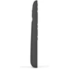 Hama Bluetooth nuotolinio valdymo pultelis TV