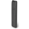 Hama Bluetooth nuotolinio valdymo pultelis TV