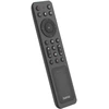 Hama Bluetooth nuotolinio valdymo pultelis TV