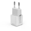 Hama supermini 30W GaN PD/QC 1x USB-C balta