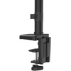 Laikiklis Hama Premium 2 ramona 13'' - 32''