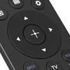 Hama 221066 dedykowany do TV Sony
