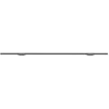 Laikiklis Hama Fix 90" Ultraslim