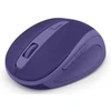 Pelė Hama WM-400 violetinė