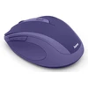 Pelė Hama WM-400 violetinė