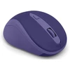 Pelė Hama WM-400 violetinė