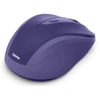 Pelė Hama WM-400 violetinė