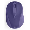 Pelė Hama WM-400 violetinė