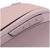 Pelė Hama WM-400 rožinė