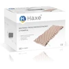 Haxe FU-AM0001 čiužinys su pompa nuo pragulų