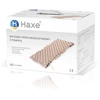 Haxe FU-AM0001 čiužinys su pompa nuo pragulų