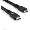 Club 3D Club3D HDMI-Kabelis A -> A 2.1 Ultra High Speed 8K60Hz 7,5m mažmeninė prekyba