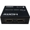 Techly 365818 HDMI skirstytuvas, 1x2, 4K 30Hz, aktyvus