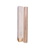 High On Love HighOnLove Couples Lūpų blizgis 7ml - Hydrating &amp; Volumizing Formula