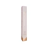 High On Love HighOnLove Couples Lūpų blizgis 7ml - Hydrating &amp; Volumizing Formula