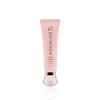 HighOnLove Stimulating O Gel 20ml - Intimate Sensation Enhancer