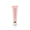 HighOnLove Stimulating O Gel 20ml - Intimate Sensation Enhancer