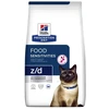 Sausas Kačių Maistas - Hill's Prescription Diet su/d 1,5kg