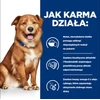Sausas Šunų Maistas - Hill's Prescription Diet Derm Complete 1,5 Kg