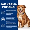 Sausas Šunų Maistas - Hill's Prescription Diet Derm Complete 1,5 Kg
