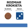 Sausas Šunų Maistas - Hill's Prescription Diet Derm Complete 1,5 Kg
