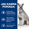 Drėgnas Šunų Maistas - Hill's PD Canine Digestive Care Mažai Riebalų i/d Troškinys 354 g