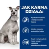 Drėgnas Šunų Maistas - Hill's PD Canine Digestive Care Mažai Riebalų i/d Troškinys 354 g