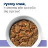 Drėgnas Šunų Maistas - Hill's PD Canine Digestive Care Mažai Riebalų i/d Troškinys 354 g