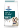 Šunų Maistas - Hill's Prescription Diet W/d 10 kg