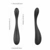 Honey Play Box PUFF Smart Kegel Trainer Raudona - Adjustable App-Controlled System