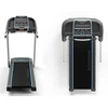 Horizon Fitness eTR5.0 sulankstomas elektrinis bėgimo takelis