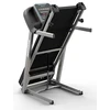 Horizon Fitness eTR5.0 sulankstomas elektrinis bėgimo takelis