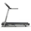 Horizon Fitness eTR5.0 sulankstomas elektrinis bėgimo takelis