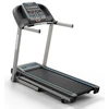 Horizon Fitness eTR5.0 sulankstomas elektrinis bėgimo takelis