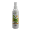 HOT BIO Cleaner Purškiklis 150ml - Universal Hygiene Solution for Accessories