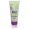 HOT BIO lubricant Anal 100 ml