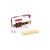 HOT Exxtreme moterims (10 kap.)