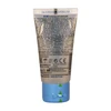 HOT Glide Liquid Pleasure Vanduo-Based Lubricant 30ml - Long-Lasting Formula
