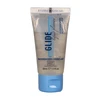 HOT Glide Liquid Pleasure Vanduo-Based Lubricant 30ml - Long-Lasting Formula